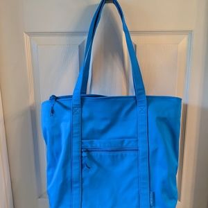 Vera Bradley tote